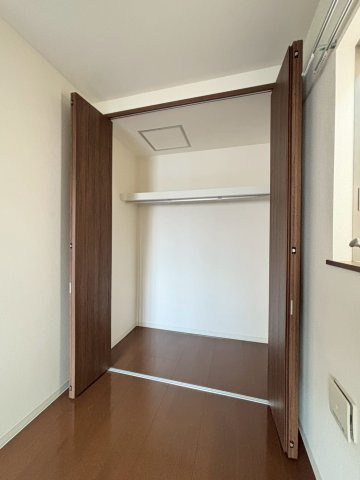 堺市鳳西町3丁目戸建のその他