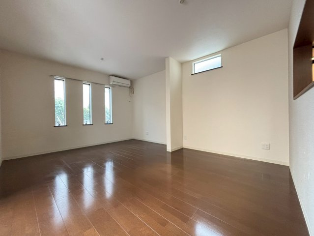 堺市鳳西町3丁目戸建のその他