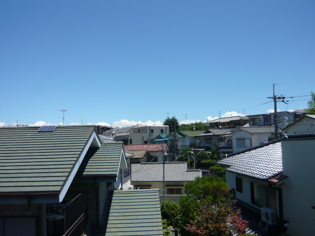 三協ハイツⅡのその他