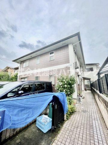 エムエム千里山西