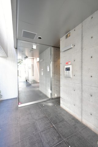 COZYのセキュリティ