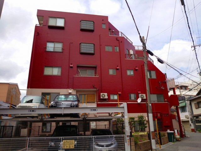 サンシャインセブンのその他