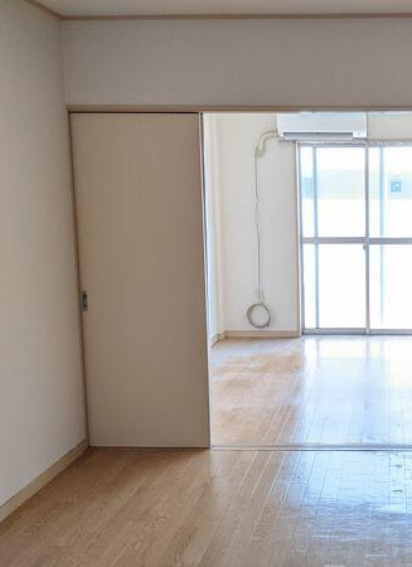 大成レジデンス第２のその他共用部分