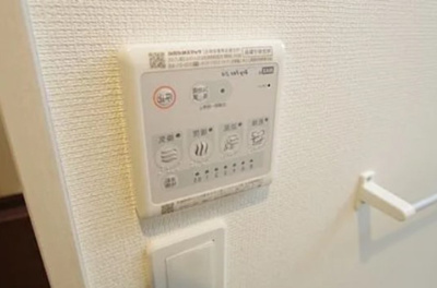 【その他】 | リブリ・厚木南