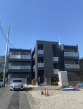 厚木市栄町２丁目のマンションの画像
