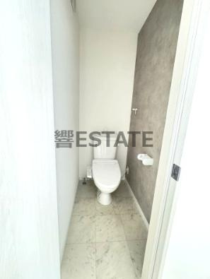 【トイレ】 | CREATIVE　SPACE　HAVE　今宮