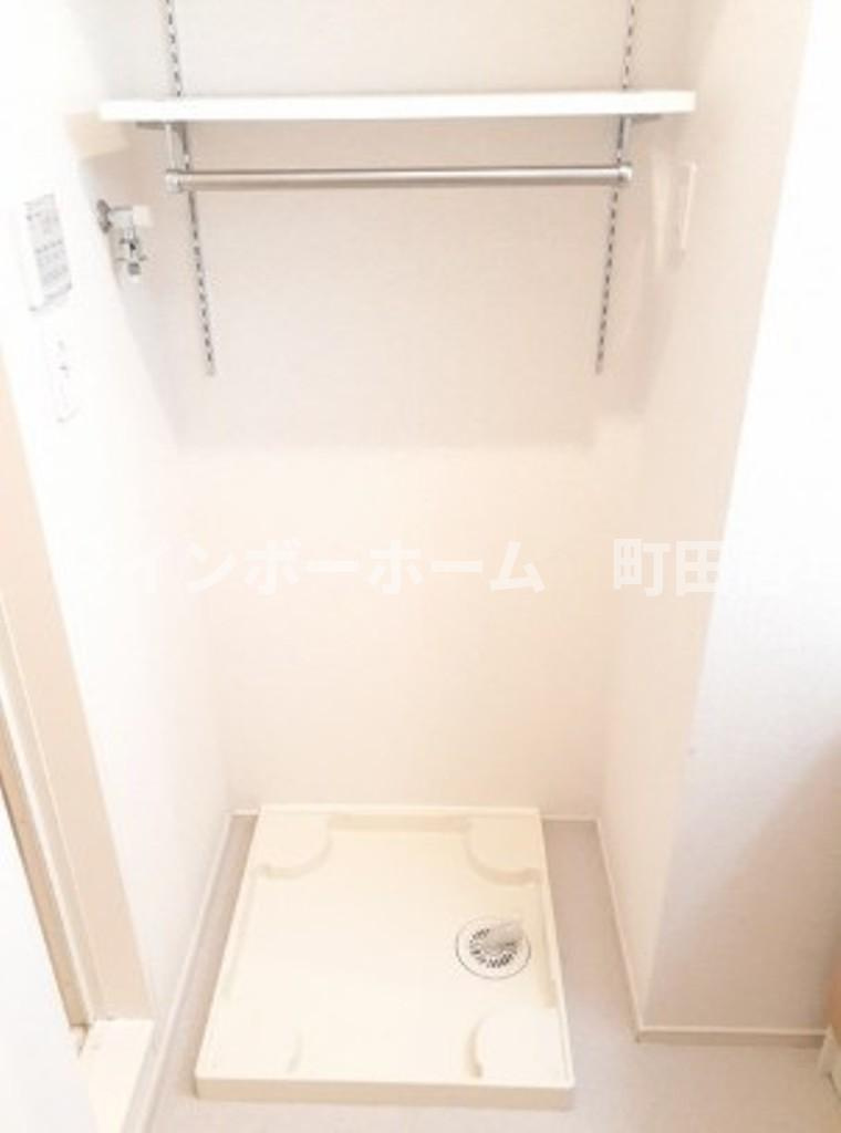 グラース※初期費用分割あと払いサービス利用可能物件の設備|同シリーズ参考写真