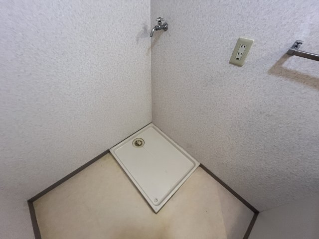 コートラフィーネの設備