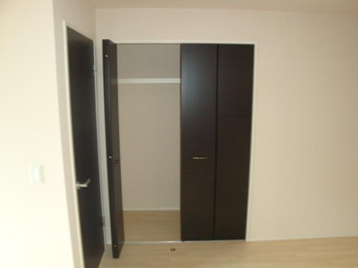 【収納】 | クレアトゥール千石 | 収納