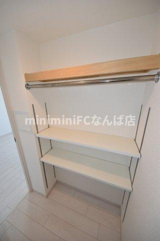 エスレジデンス学園坂