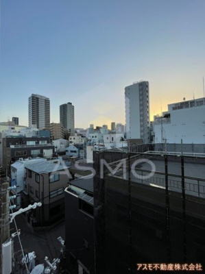 【展望】 | AZ天満