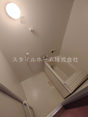 【設備】 | ユーミーマンションオリーブ通りB | イメージ写真です。