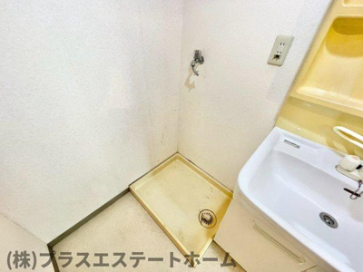 【その他】 | エクラシア鷹取駅前
