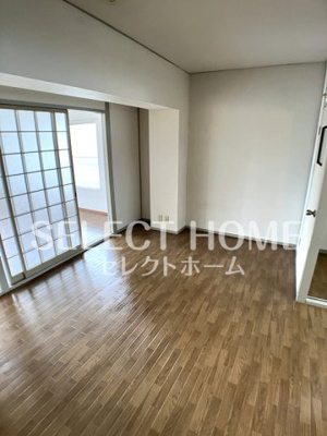 【展望】 | 三剛ビル