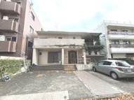 熊本県熊本市中央区井川淵町の画像