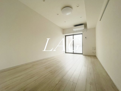 【寝室】 | Ｖａｌｌｏｎ・Ｕ | 寝室です。