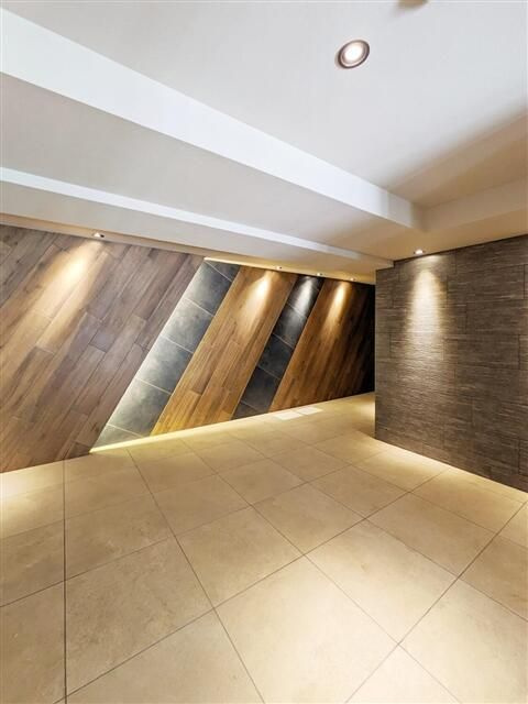 Ｓ－ＲＥＳＩＤＥＮＣＥ横濱吉野町ｂｕｒｇｅｏｎのその他