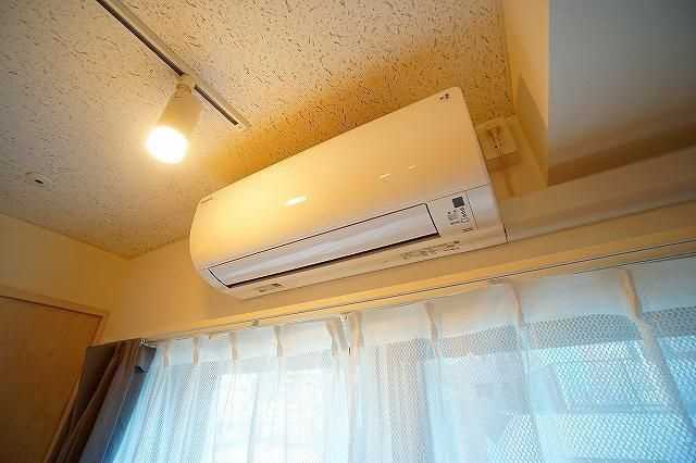 アルティザ新宿落合ソノリテのその他