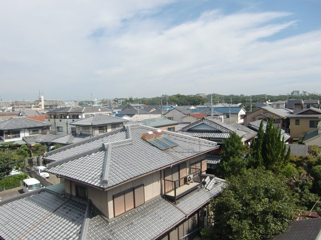 サンマルコのその他