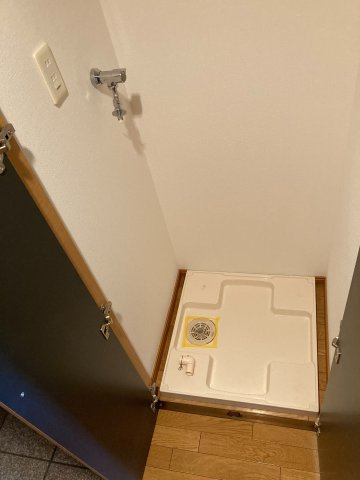 福岡市博多区美野島２丁目の賃貸マンションの設備
