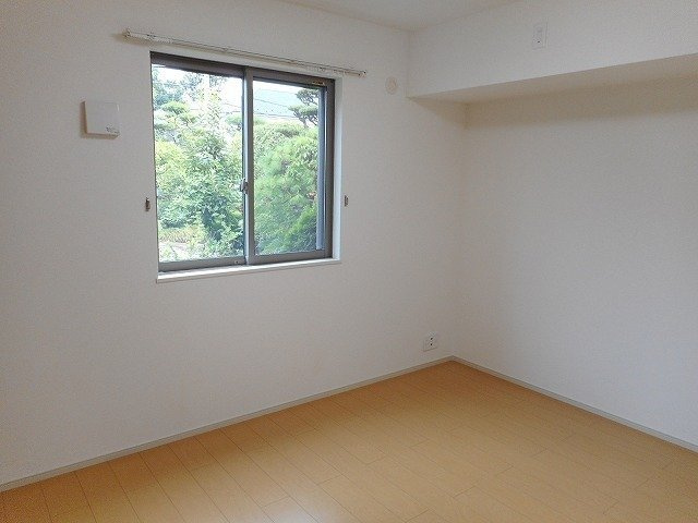 エルスター　クライスの内装