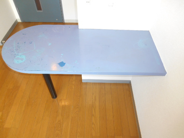サンライズセカンドのその他