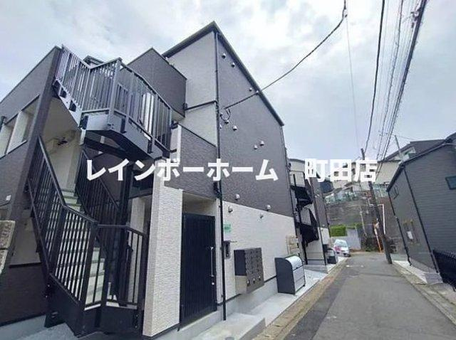 Ristia海老名※初期費用分割あと払いサービス利用可能物件のその他