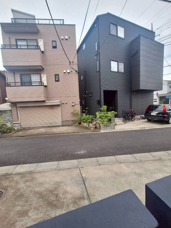 ＣＯＣＯＲＯ２１８１２の展望
