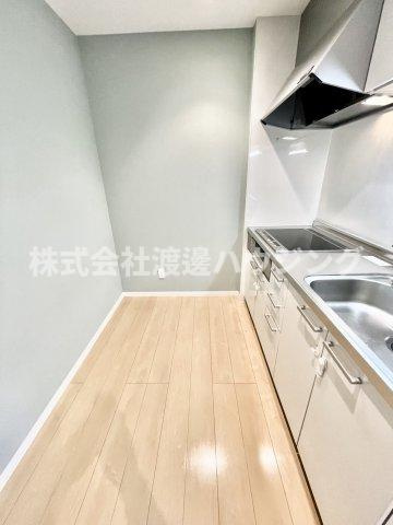 Flannelのその他