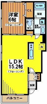 エトワールの画像