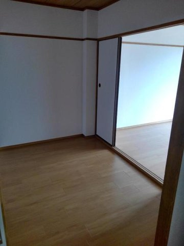 コーポラスタウン白鳥Ｄのその他