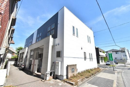 【展望】 | ★展望