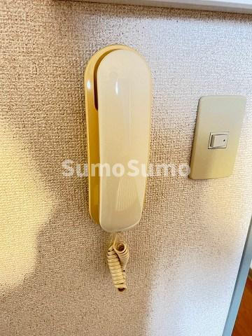 レオパレスMARUYAのその他
