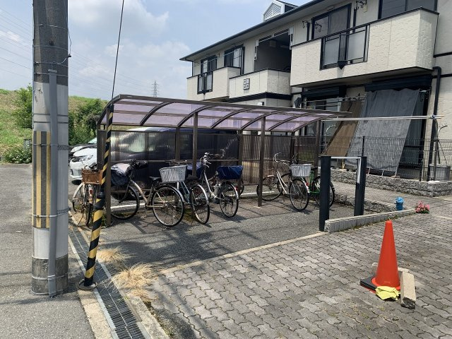 サンライフのその他