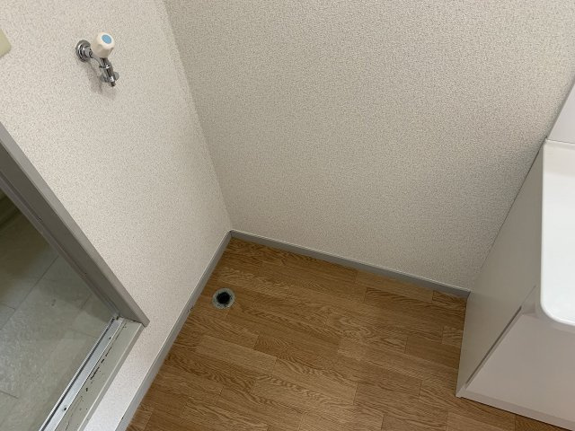 サンライフのその他