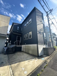 長柄中古戸建の画像