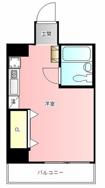 第３下渕ビル