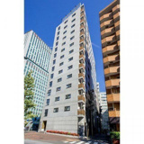 ロリエ銀座の画像