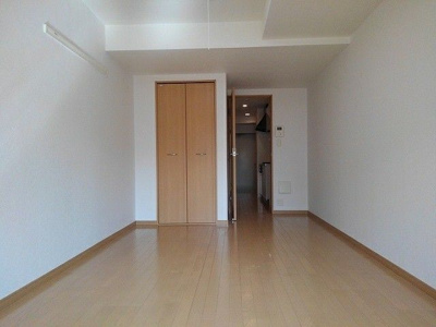 【寝室】 | カーサ ドルチェ