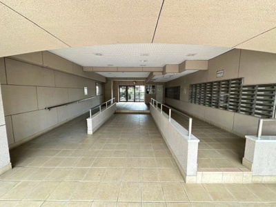 【設備】 | 岸和田コーポラス２番館 | お家探しを始めてみようと思われたら是非【イエストア】までお気軽にご相談下さいませ♪