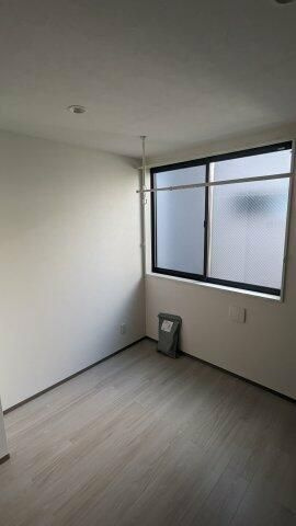 ＢｏａＳｏｒｔｅ日ノ出町