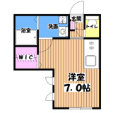 リーヴル日野の画像