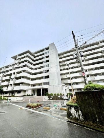 パストラルハイム豊中