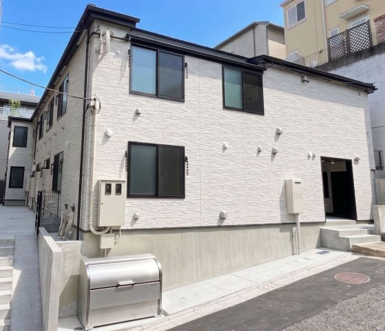 IKI国分寺