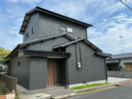 宇部市神原町１丁目の中古一戸建の画像