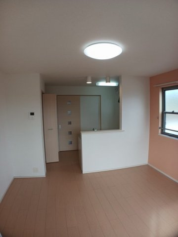 ラウムのその他