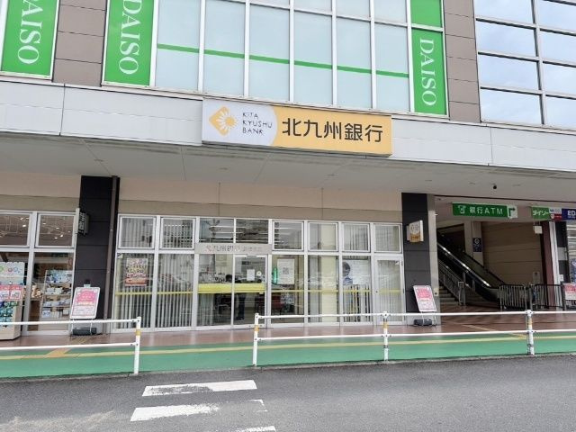 サニーコート　B棟の設備