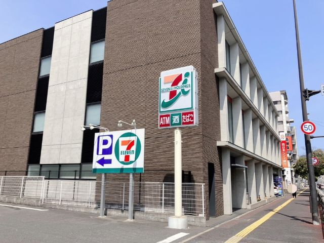 サニーコート　B棟のその他