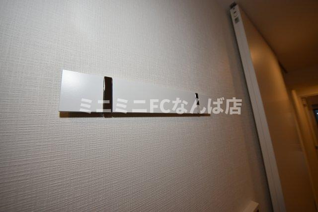 コンフォリア北堀江一丁目