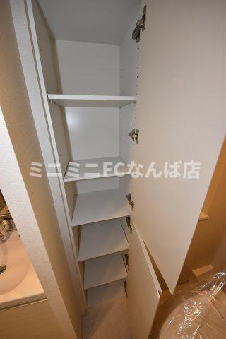 コンフォリア北堀江一丁目